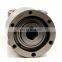 Overrunning One-way Clutch Bearing MZ70G-65