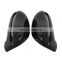 For Bentley Universal-rearview mirror assembly Exterior modification accessories