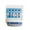 5ml Syringes Plasma Gel Filler Maker PPP PRP Gel Preparation Machine
