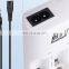 Factory direct sale 2 slots AC 110-240V 3.2v battery charger for 3.2V LiFePO4 battery