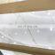 living room glossy large size 1200 600 carrara fashion color full polished glazed tile 1200x600  JM1263626D