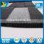 Beatuiful building material Japanese standard lightweight stone coated metal roofing shingle