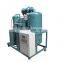 Lubricating Oil Purifier/Transformer Oil Filter/Hydraulic Oil Cleaning Machine