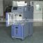 Mini Good Performance Constant Temperature And Humidity Test cabinets For Rubber Material Testing
