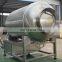 Automatic Meat Vacuum Tumbler Vacuum Meat Tumbling Machine Chicken Salting Machine Marinating Machine