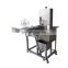 Commercial Electric Frozen Fish Cutting Meat Cutting Bone Saw Machine