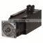 8LSA35.R0045D300-0 сервопривод