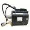 YK60HB86-03A stepping motor drive