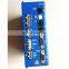 APM-090-14 CANopen/DeviceNet/EtherCAT/MACRO digital servo driver