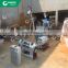 1~5 tons per day mini palm kernel oil mill processing machine for sale