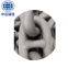 58mm Marine anchor chain factory marine anchor chain stockist