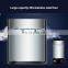Commercial Range hot water kettle