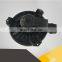 XB00001057 Blowe Fan Blower Motor for ZAX240-5G Hitachi Construction Machinery Air Conditioner Parts