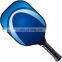 Micro-bearings Ball Energy Graphite Pro No Edge Thin Core Pickleball Paddle
