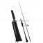 Wholesale OEM FUJI Accessories carbon slow jigging rod  Saltwater Sea Boat  big game  fishing