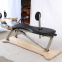 Best Price Reformers With Tower With Half Trapeze Tower Price Machine Equipment Cadillac Reformer Pilates pulley Tower Gyrotonic