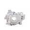 731M6600AA 1476632 6013177 Auto Engine Oil Pump  for Ford Cortina Escort Anglia