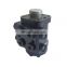 Spabb Car Spare Parts Auto Power Steering Pump 001 460 3180 for Mercedes-Benz