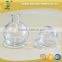 100ml 270ml round shape reed diffuser glass bottle                        
                                                                                Supplier's Choice