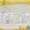 100ml 270ml round shape reed diffuser glass bottle                        
                                                                                Supplier's Choice