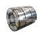 Prime Hot Dipped Galvanized Steel Coil/Secondary Grade Tinplate Sheets And Coils