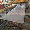 s235 s355 Hot Rolled Alloy Steel Sheets In Coil 6mm Steel Coil Price Per Kg
