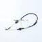 automobile accelerator cable throttle cable auto control cable oem 1036201028 for NUBIRA