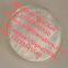 Tianeptine sulfate 99% White powder CAS 1224690-84-9 Brisk