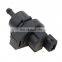 13901433603 13901433602 13901744150 13901748875 For E36 E38 E39 E46 E53 E65 Fuel Tank Breather Valve