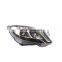 For Benz W222 Head Lamp,led 2228207361 2228207461 Car Headlamps Car lamp Car Light Auto Headlamps Auto Headlights Auto Headlight