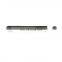 For Ford 2005 Focus Sedan Engine Cover Locks Pole 4m5a-a22050-bk-a, Auto Hood