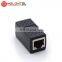 MT-5405 Cat5E cat6 rj45 adapter female to female coupler connector