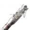 MT-8603-30 Fiber optic pocket size red light source pen visual fault locator