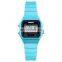 SKMEI 1460 girls watch digital watch kids sportwatch wristwatches