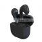 Cheap earbuds in bulk Touch Control Wireless Earphones TWS Waterproof Touch Cheap Stereo 5.0 Wireless Earbuds For Sale