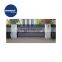 Made in China Good supplier indian latest house main gate designs auto gate system