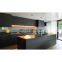 High gloss lacquer finish modern design kitchen cabinet