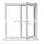 Top 10 supplier thermal break aluminum window and doors sliding windows with double glass