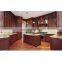 ready to assemble american antique wooden wall unit cabinet kitchen miami