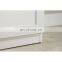 home bedroom furniture wooden clothing cabinets or wardrobe storage cabinet clothes organizer for clothes wardrobe