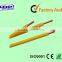 BV Power Cable/Electric cable PVC Insulated