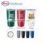 High Quality 20 oz Double Wall Stainless Steel Insulated Tumbler