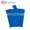 Emergency Disposable Poncho Raincoat Adult with Custom Logo