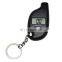 2020 Hot Sell Digital Tire Pressure Gauge for Promotions