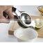 Best Selling Manual Stainless Steel Lemon Squeezer