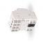 Three phase DIN Rail Electric Meter Modbus RS485 Wireless WIFI Digital Smart KWH Energy meter