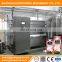 Automatic coconut milk pasteurizer machine auto coconuts drinks sterilizer equipment cheap price for sale