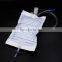 High quality luxury urinary drainage bag 2000ml
