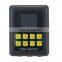 4-20mA 2-10V Signal Source PWM Pulse Sine Wave WFSGS-06 Handheld Signal Generator Module