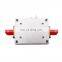 Bias Tee 10MHz-6GHz F HAM Radio RTL SDR LNA Low Noise Amplifier New RF Biaser